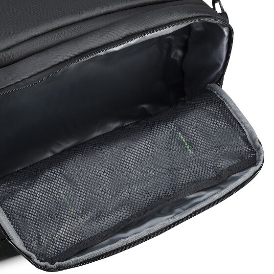 Roncato Norway Borsa da viaggio Weekender M 60 cm