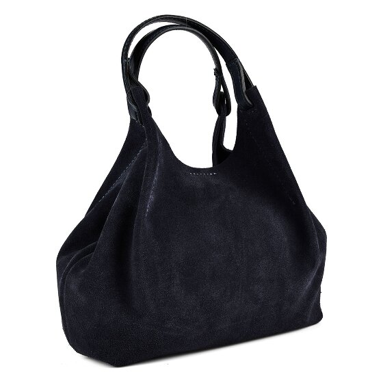 Gianni Chiarini Dua Borsa a spalla Vera Pelle 24 cm