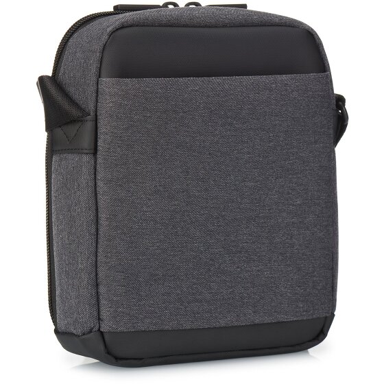 Hedgren Next App Borsa a tracolla RFID 16 cm