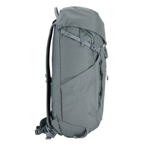 Thule AllTrail Zaino da trekking 57 cm