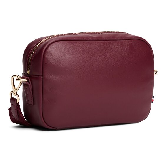 Tommy Hilfiger TH Popette Borsa a tracolla 21.5 cm