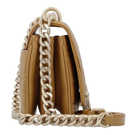AIGNER Diadora Borsa a tracolla in pelle 19 cm