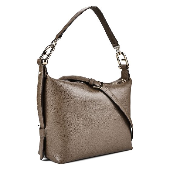 Furla Tonie Borsa a spalla Vera Pelle 27.5 cm