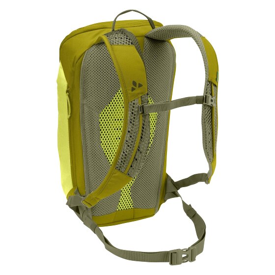 Vaude Agile Zaino da trekking 46 cm