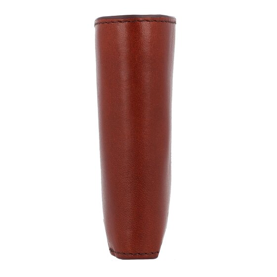 The Bridge Giacomo Portafoglio Pelle 13 cm