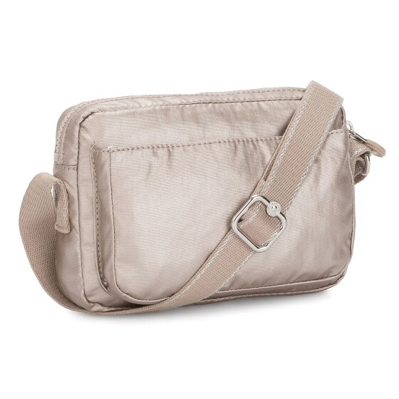 Kipling Basic Plus Abanu Borsa a tracolla 20 cm