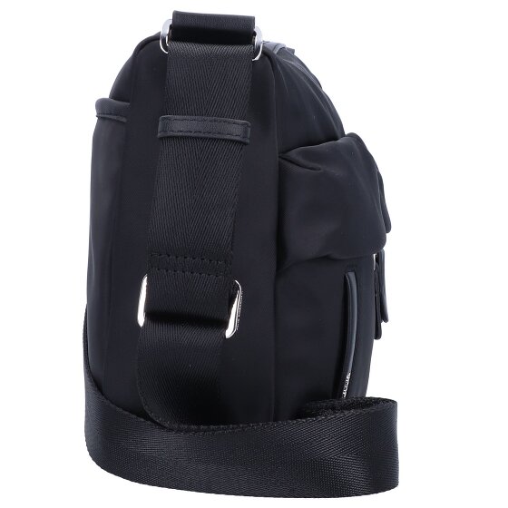 Mandarina Duck Borsa a tracolla Hunter 28 cm