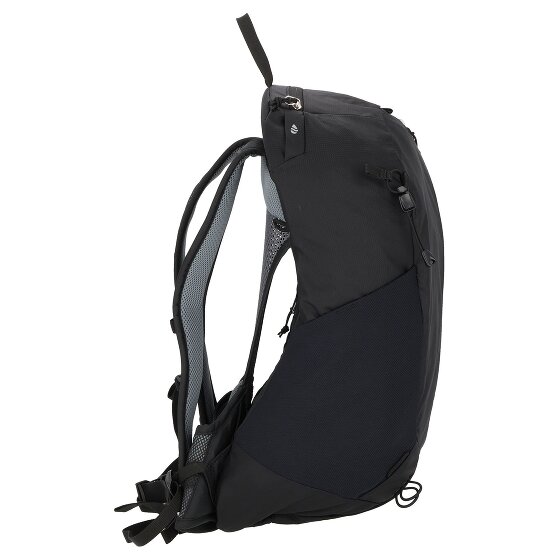 Deuter AC Lite 23 Zaino da trekking 52 cm