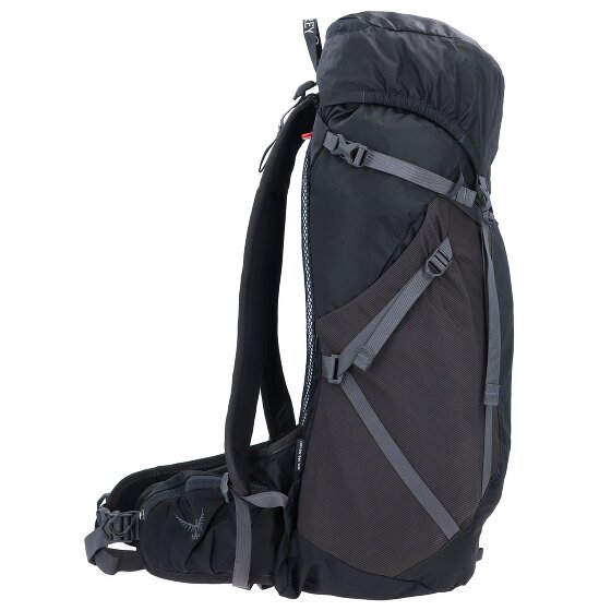 Osprey Sportlite 30 Zaino da trekking M-L 68 cm