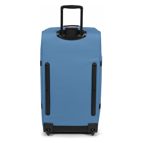 Eastpak Tranverz 2 ruote Carrello 79 cm