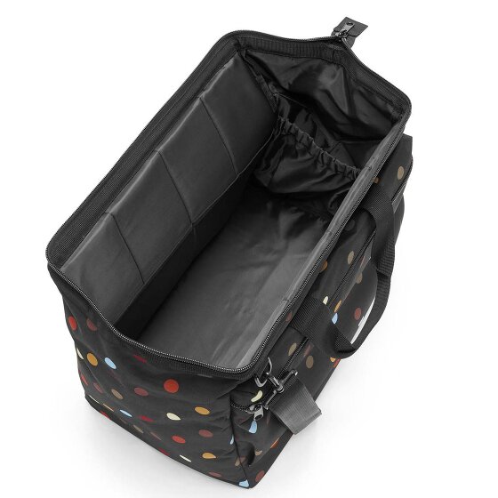 reisenthel Borsa da viaggio Allrounder L Weekender 48 cm reisenthel Borsa da viaggio Allrounder L Weekender 48 cm