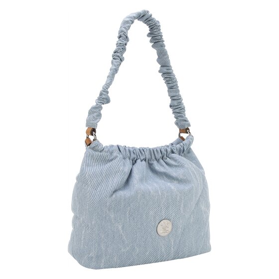 Joop! Jeans Grunge Nuvola Borsa a spalla 29 cm