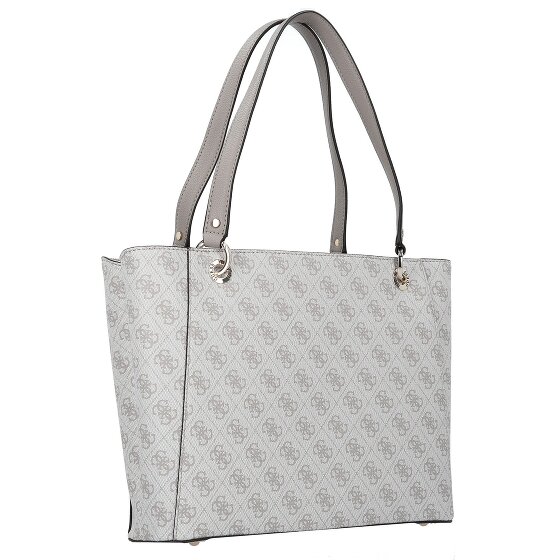 Guess Noelle II Borsa a tracolla 35 cm