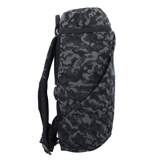 Samsonite Neokit Zaino da giorno 37 cm Scomparto per laptop