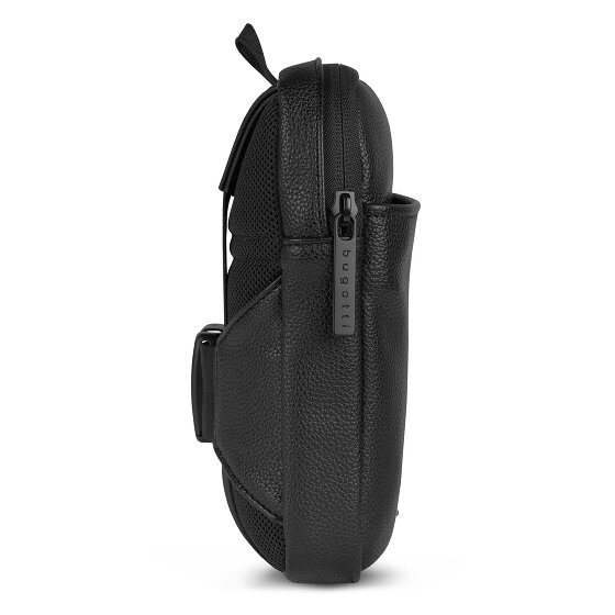 bugatti Borsa a tracolla Rico 20 cm