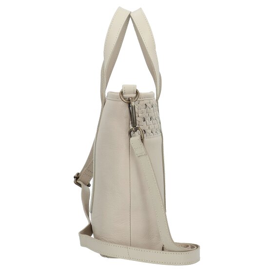 Cowboysbag Barkley Borsetta Pelle 27 cm