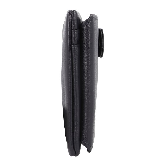Picard Bingo Portafoglio chiave Pelle 12 cm