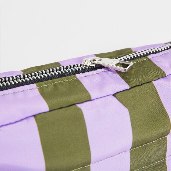 Wouf Downtown Marsupio 35 cm