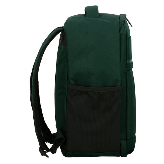 Jump Zaino da viaggio Monthelys 45 cm