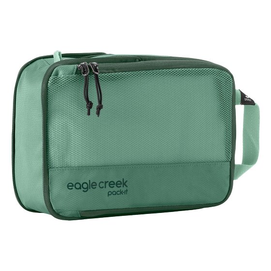 Eagle Creek Borsa Pack-It Reveal da 25 cm con piega di espansione