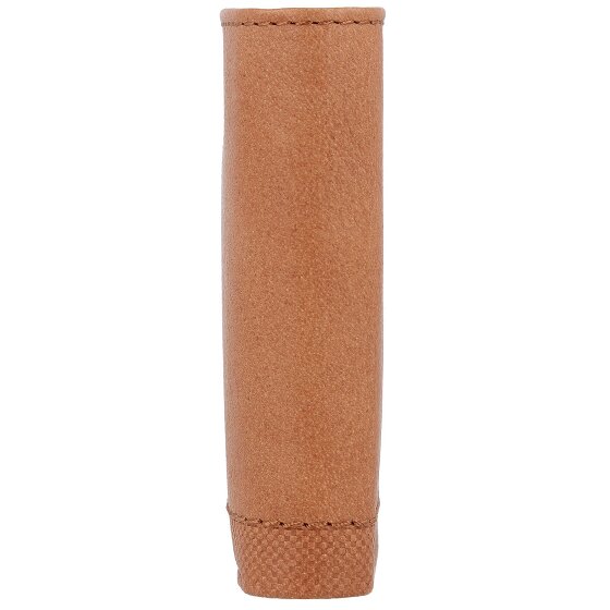 camel active Nimbus Portafoglio Protezione RFID Pelle 12 cm