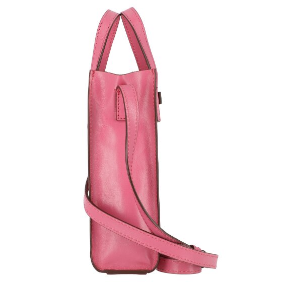 The Bridge Mirra Borsetta Pelle 15.5 cm