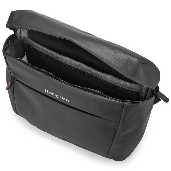 Hedgren Marsupio bici RFID 39 cm