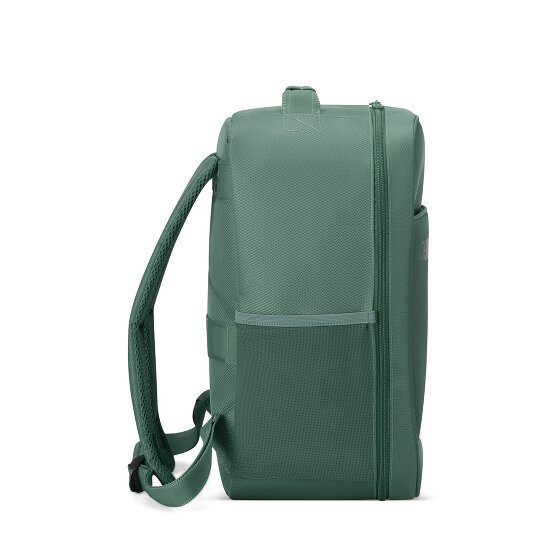 Roncato Zaino da viaggio Jazz 4.0 40 cm