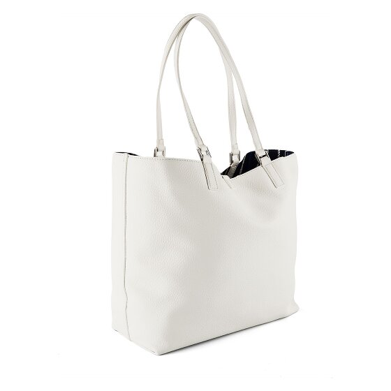 U.S. Polo Assn. Rogersville borsa reversibile L 33 cm