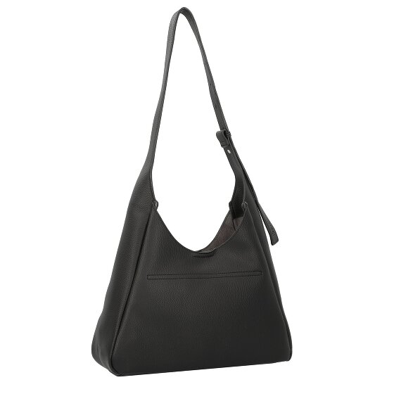 Tom Tailor Denim Jessie Borsa a tracolla 35 cm