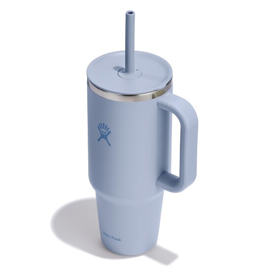 Hydro Flask Tazza All Around 1180 ml