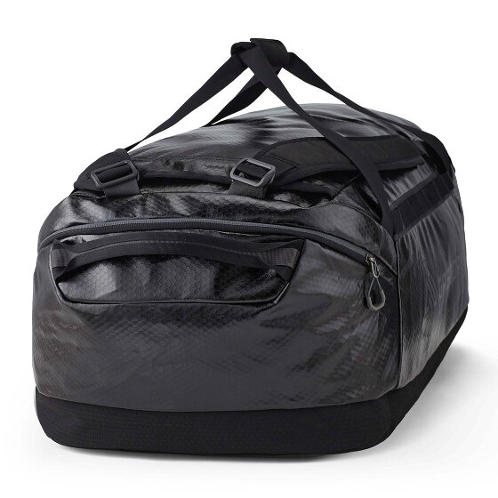 Gregory Alpaca 100 Borsa da viaggio 79 cm