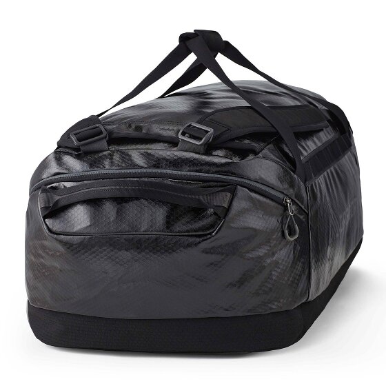Gregory Alpaca 100 Borsa da viaggio 79 cm