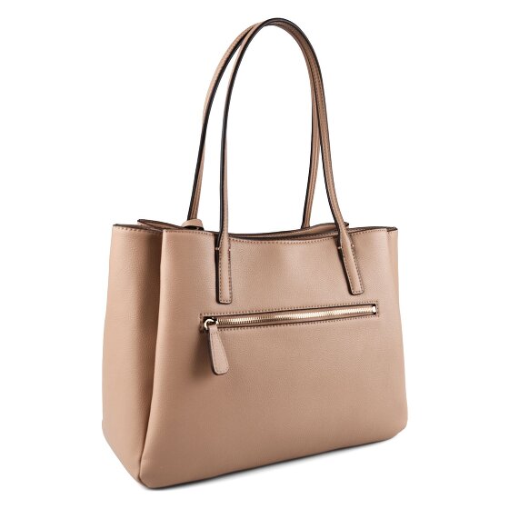 Guess Isola Borsa shopper 40 cm Vano porta PC