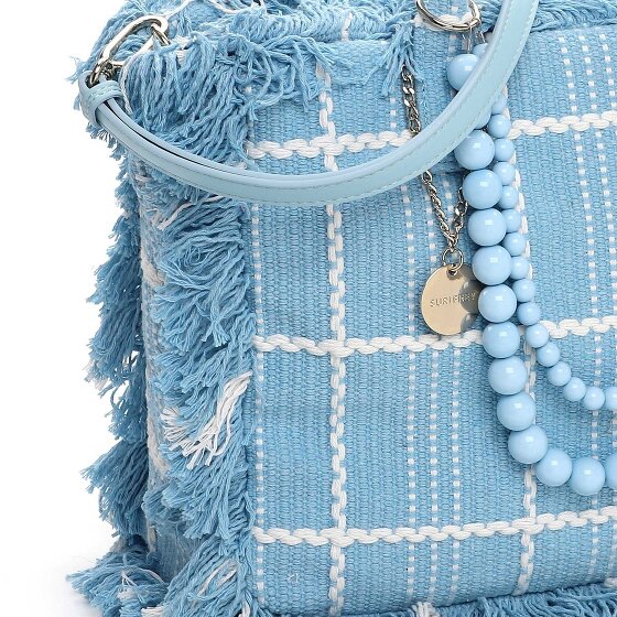 Suri Frey SFY Cacey Borsetta 50 cm