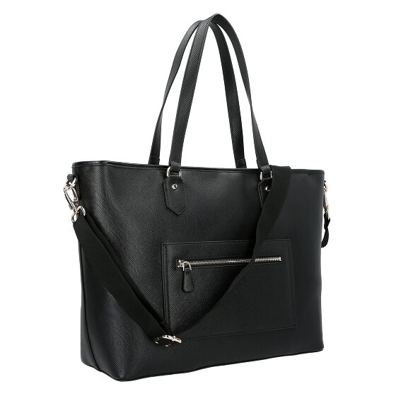 Guess Norom Borsa a tracolla 46 cm