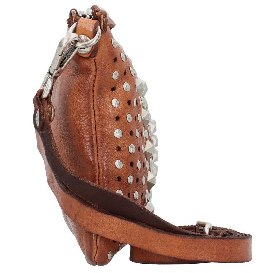 Campomaggi Liri Borsa a tracolla Pelle 20 cm