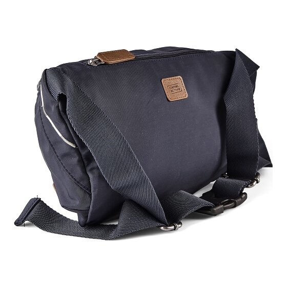 camel active Aurum Marsupio L 33 cm