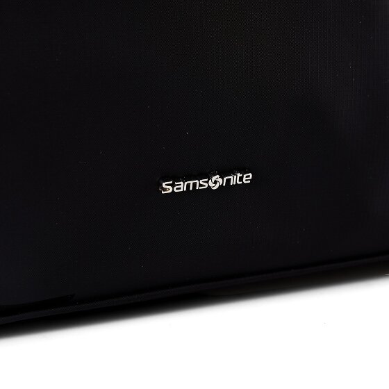 Samsonite Move Pouchy Borsa per cosmetici 25 cm