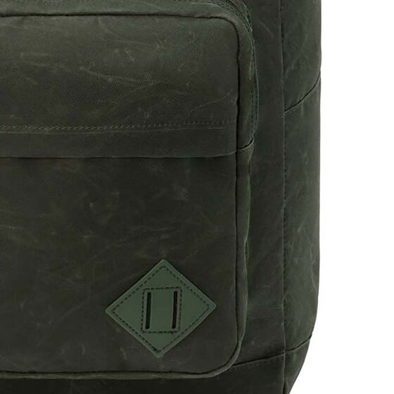 Dakine 365 28L Zaino da giorno 49 cm Vano porta PC
