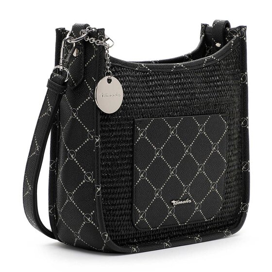 Tamaris Anna Borsa a tracolla 23 cm