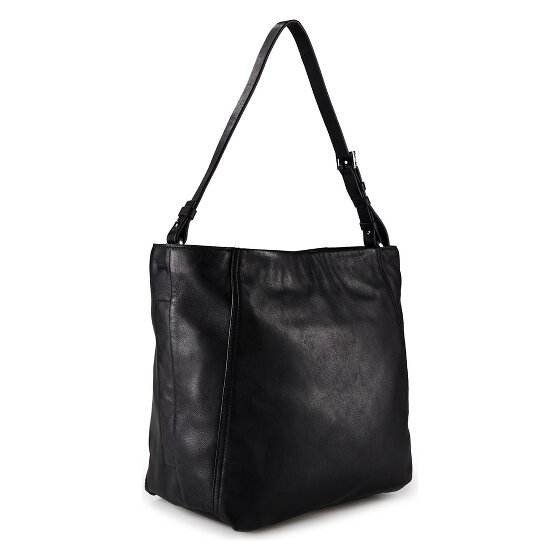 Liebeskind Chudy Borsa a spalla M Vera Pelle 34 cm