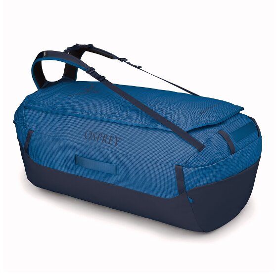Osprey Transporter 150 Borsa da viaggio Weekender 89 cm