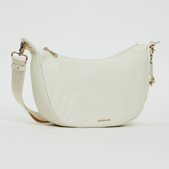 Mandarina Duck Mellow Leather Borsa a tracolla Pelle 33 cm