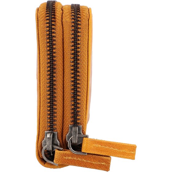 Mika Portafoglio in pelle 19 cm