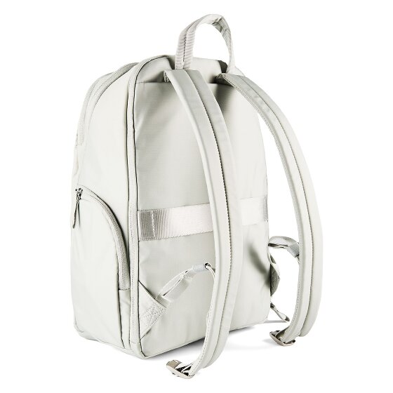 Samsonite Move 5.0 Zaino da giorno 39 cm Scomparto per laptop