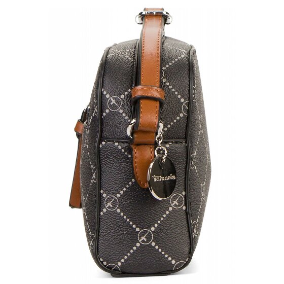 Tamaris Borsa a tracolla Anastasia Classic 21 cm