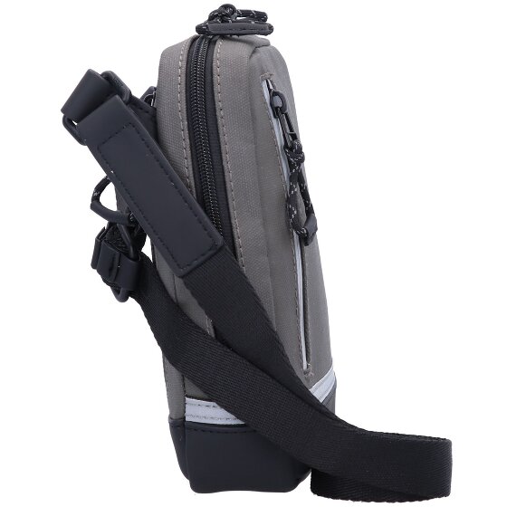 Jost Borsa a tracolla Billund Cyclist 22 cm