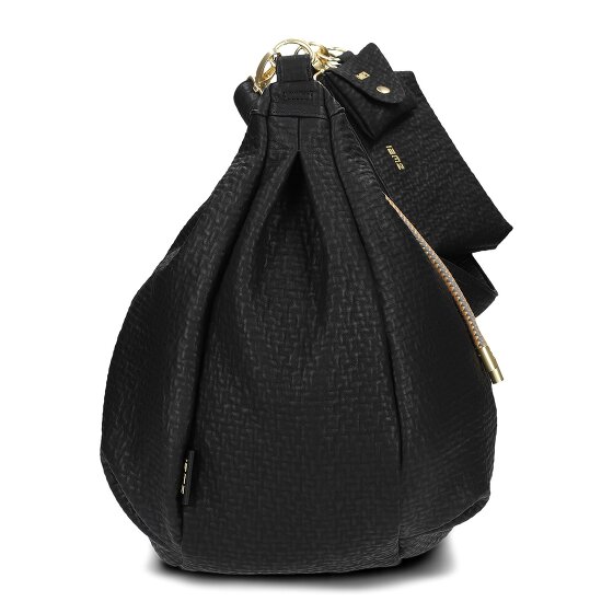 Zwei Lola Borsa a tracolla 47 cm