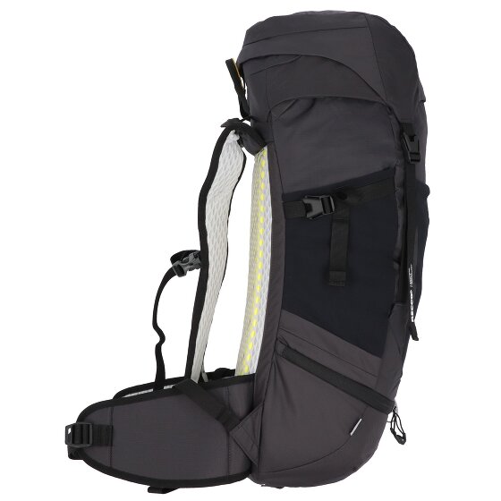 Jack Wolfskin Zaino Wolftrail 28 Recco 62 cm